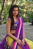 Priyanka New Photos